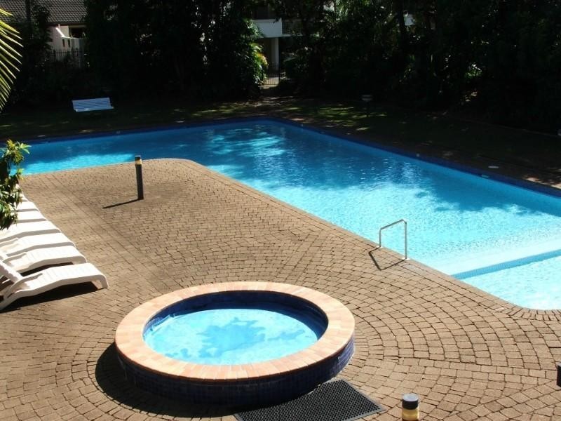 Sorrento QLD 4217