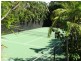 Sorrento QLD 4217