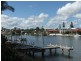 Sorrento QLD 4217