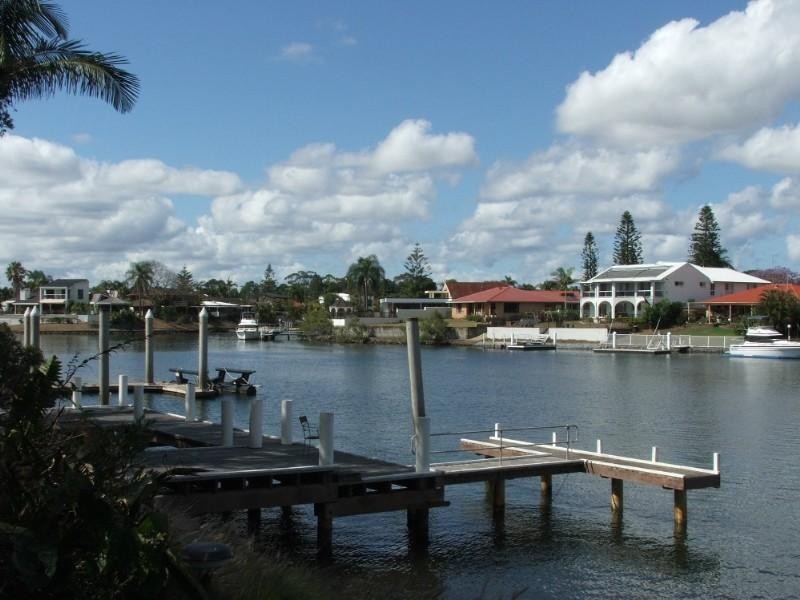 Sorrento QLD 4217