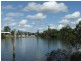 Sorrento QLD 4217