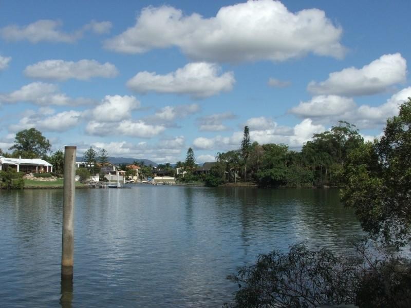 Sorrento QLD 4217