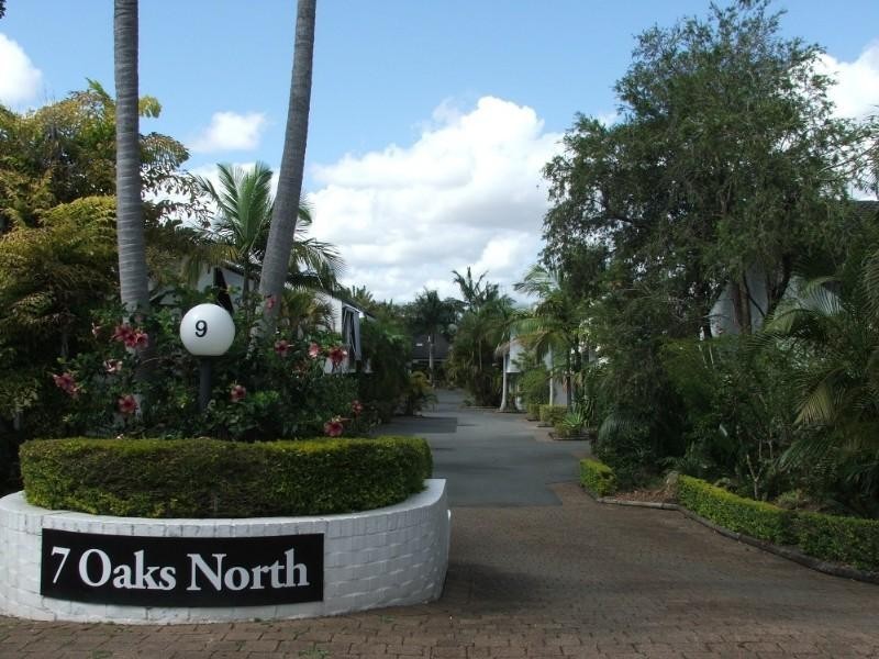 Sorrento QLD 4217