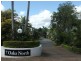 Sorrento QLD 4217
