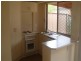 33/51 Olsen Avenue, Labrador QLD 4215