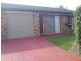 33/51 Olsen Avenue, Labrador QLD 4215