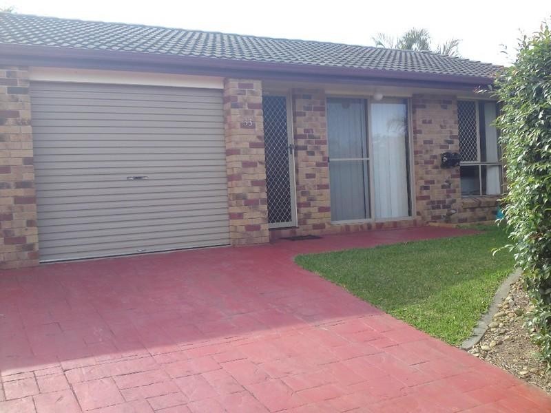 33/51 Olsen Avenue, Labrador QLD 4215