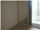 33/51 Olsen Avenue, Labrador QLD 4215