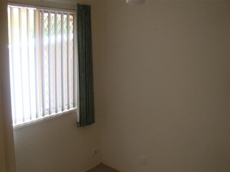 33/51 Olsen Avenue, Labrador QLD 4215