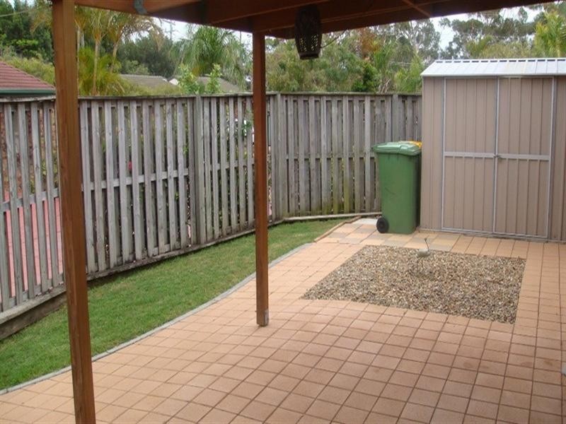 33/51 Olsen Avenue, Labrador QLD 4215