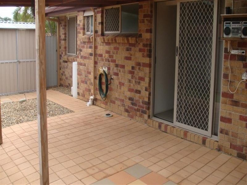 33/51 Olsen Avenue, Labrador QLD 4215