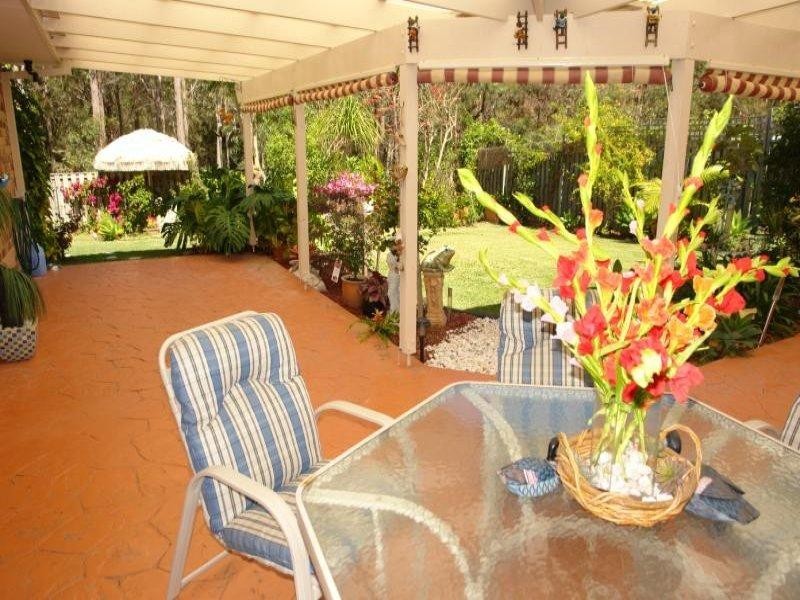 Pacific Pines QLD 4211