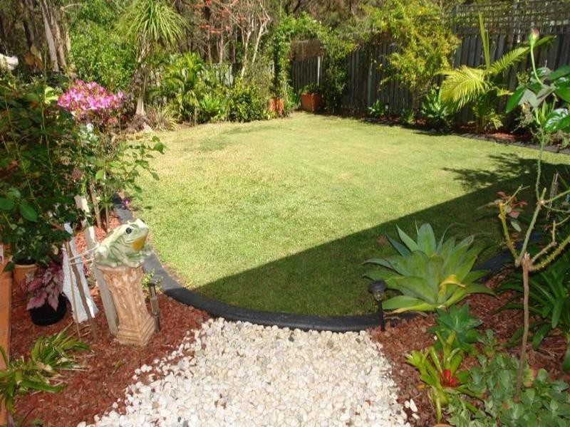 Pacific Pines QLD 4211