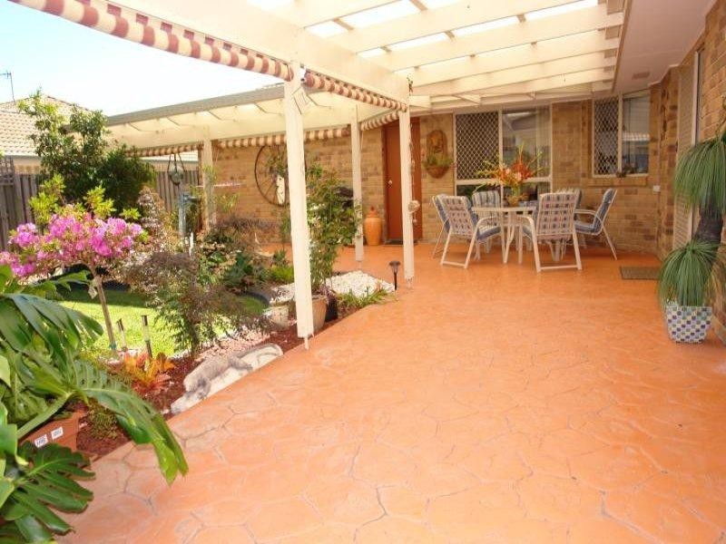 Pacific Pines QLD 4211