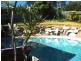 22 Capricorn Drive, Pacific Pines QLD 4211