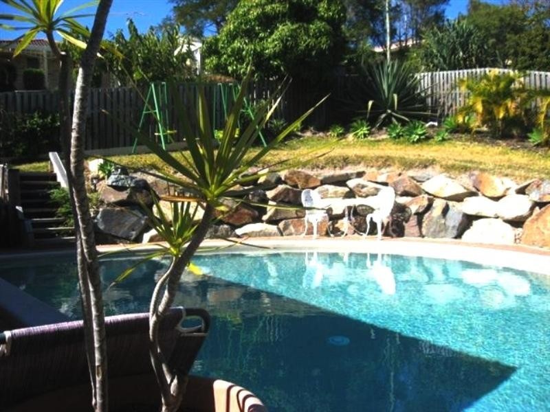 22 Capricorn Drive, Pacific Pines QLD 4211