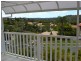 22 Capricorn Drive, Pacific Pines QLD 4211