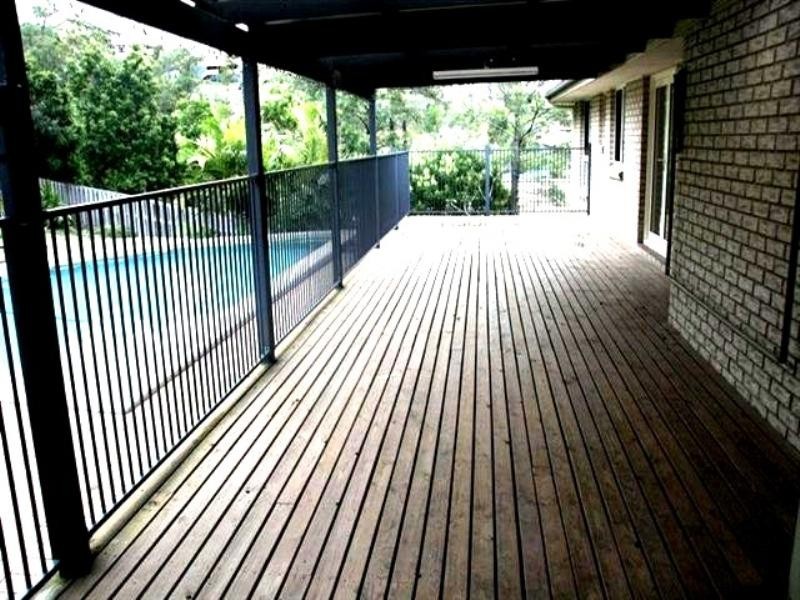 22 Capricorn Drive, Pacific Pines QLD 4211