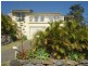 22 Capricorn Drive, Pacific Pines QLD 4211