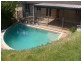 22 Capricorn Drive, Pacific Pines QLD 4211