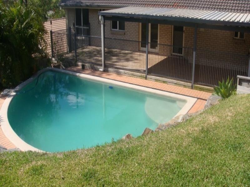 22 Capricorn Drive, Pacific Pines QLD 4211