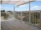 22 Capricorn Drive, Pacific Pines QLD 4211