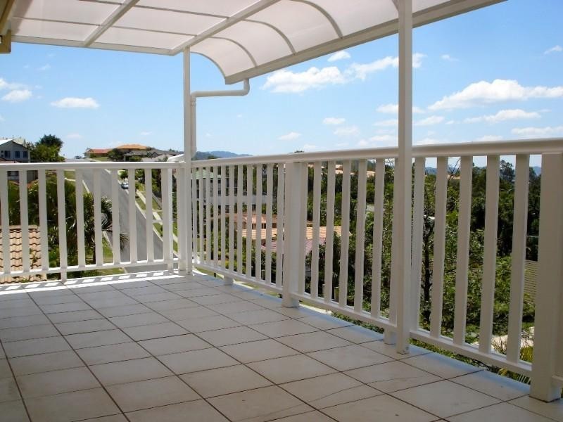 22 Capricorn Drive, Pacific Pines QLD 4211
