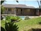 22 Capricorn Drive, Pacific Pines QLD 4211