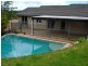 22 Capricorn Drive, Pacific Pines QLD 4211