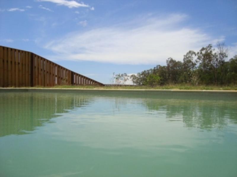 34 Wunburra Circuit, Pacific Pines QLD 4211
