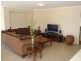 34 Wunburra Circuit, Pacific Pines QLD 4211