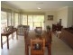 34 Wunburra Circuit, Pacific Pines QLD 4211