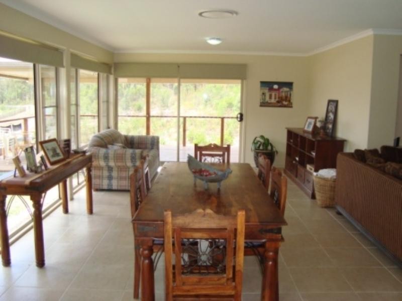 34 Wunburra Circuit, Pacific Pines QLD 4211