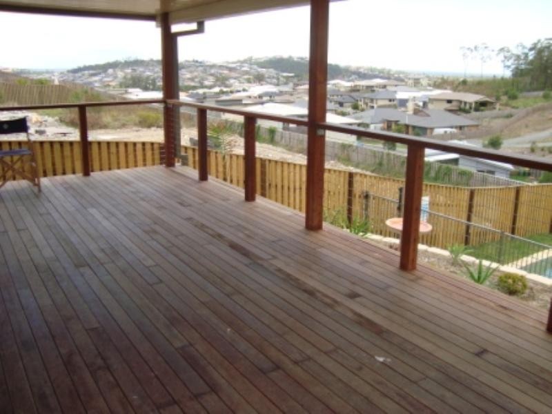 34 Wunburra Circuit, Pacific Pines QLD 4211