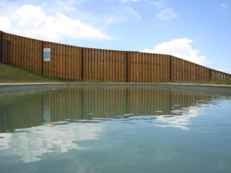 34 Wunburra Circuit, Pacific Pines QLD 4211