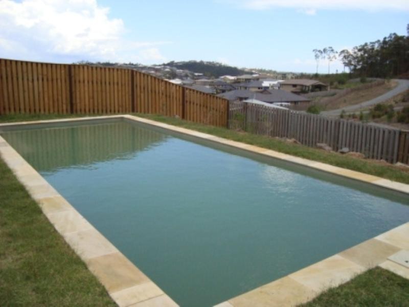 34 Wunburra Circuit, Pacific Pines QLD 4211