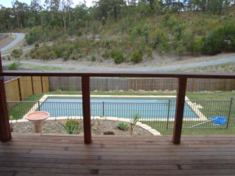 34 Wunburra Circuit, Pacific Pines QLD 4211