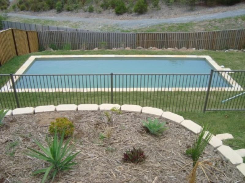 34 Wunburra Circuit, Pacific Pines QLD 4211