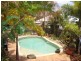 1 White Cap Close, Pacific Pines QLD 4211