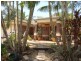 1 White Cap Close, Pacific Pines QLD 4211