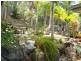 1 White Cap Close, Pacific Pines QLD 4211