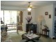 1 White Cap Close, Pacific Pines QLD 4211