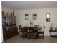 1 White Cap Close, Pacific Pines QLD 4211