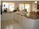 1 White Cap Close, Pacific Pines QLD 4211