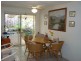 1 White Cap Close, Pacific Pines QLD 4211