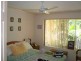 1 White Cap Close, Pacific Pines QLD 4211
