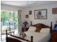 1 White Cap Close, Pacific Pines QLD 4211