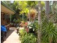 1 White Cap Close, Pacific Pines QLD 4211
