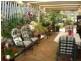 1 White Cap Close, Pacific Pines QLD 4211