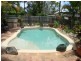 1 White Cap Close, Pacific Pines QLD 4211